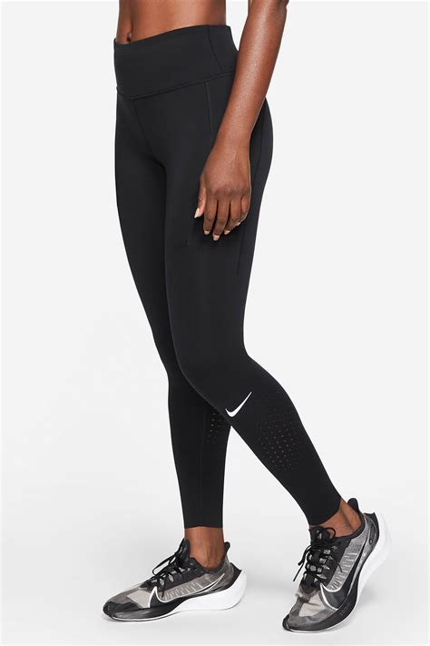 nike tights women|nike tights women price.